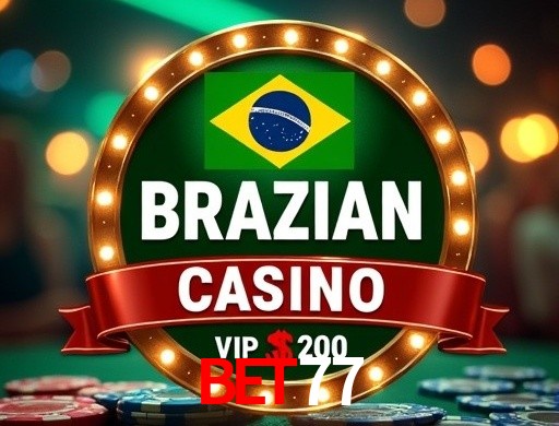 Desvendando o Mundo dos Jogos Virtuais na bet77