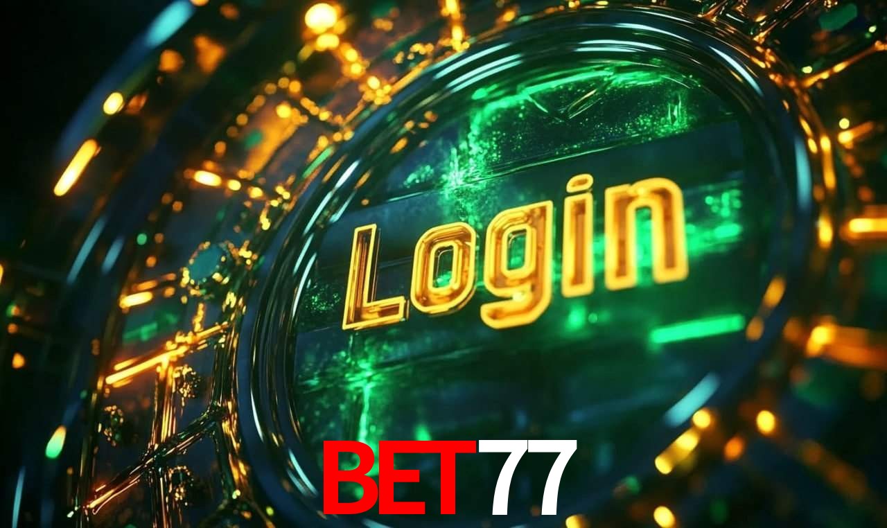 Descubra a Essência do bet77: Nossa História e Compromissos