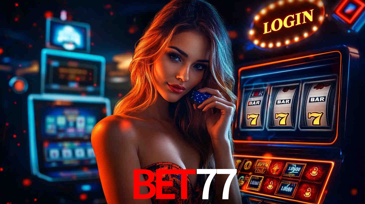 Descubra a Magia dos Jogos de Arcade no 330bet