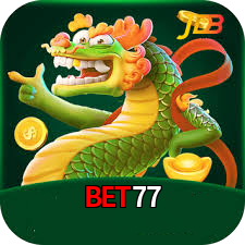 bet77